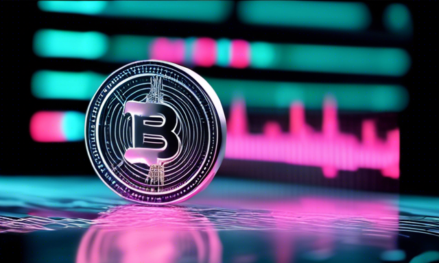 Is the Triggering of a Strong Rally Possible by the XRP Price Breakout? ?