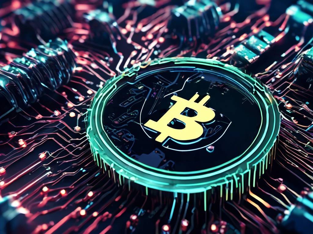 Cyber attack drains funds from DeFi platform ?