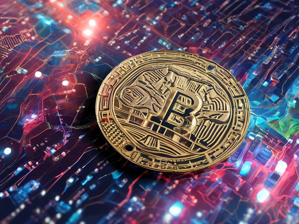 ETH Belgrade Arrives in a Month ? Let's Get Ready!