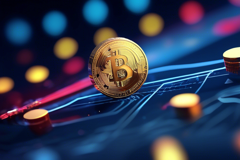Polkadot Price Analysis: Key Levels to Watch After 8% Dip ??