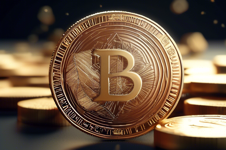 Reaching $8,000 ATH by Ethereum is predicted by analyst, pending certain requirements being met ?