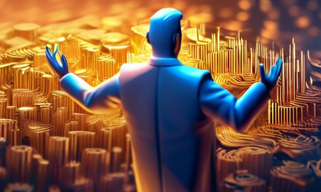 New Shareholder Rights Plan Adopted by Bitfarms Following Tribunal Ruling ?