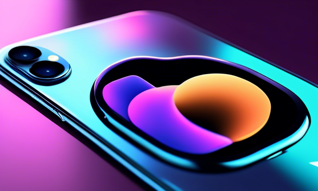 10% growth in iPhone sales predicted by Analyst Luria for next year. ?