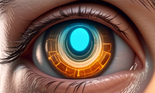Microsoft is seen positively by Madrona’s Mike McIlwain amid recent Big Tech challenges ?