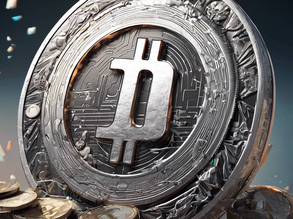 Litecoin's $100 target: Achievable before April? ?