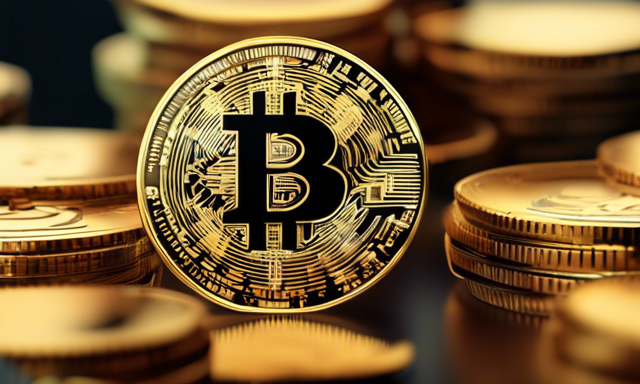 Up to 35 USDT is offered by Binance Pay in a new conversion campaign! ?