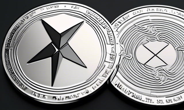 Analyst predicts strong bullish momentum for XRP aiming for $60 ?