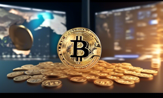 Bitcoin being bought by countries worldwide is being convinced to consider ?