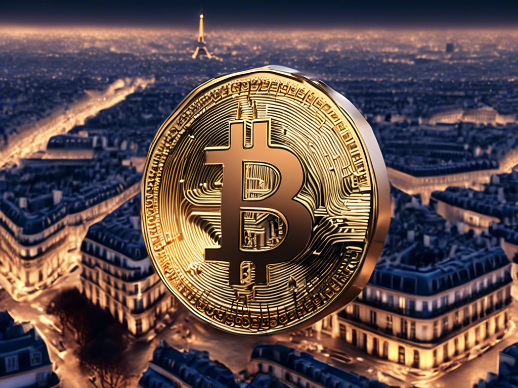 Tezos blockchain completes Paris upgrade and introduces Data Availability Layer (DAL) ??