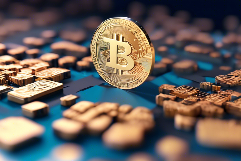 The impact of over 1 million active addresses on MATIC price has been recorded by Polygon ??