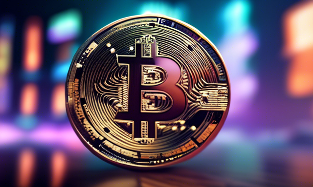 Record Market Cap of Nearly $170 Billion Achieved by Stablecoins After Year of Growth ?
