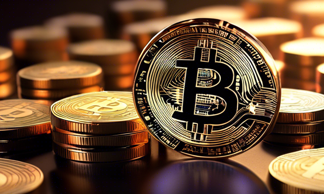 Insights from the Bitcoin Conference 2024: Will Solana or XRP be Leading the Way in ETF Approval? ?