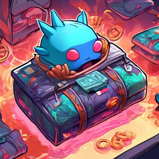 "Axie Infinity Founder's Ronin Wallets ? Hacked: $9.5M Ethereum Gone!" ?