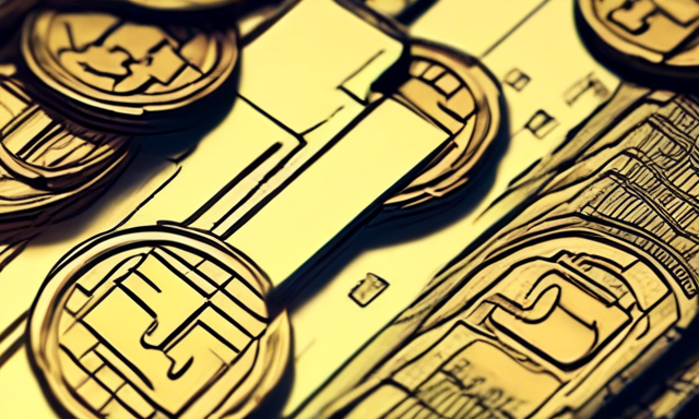 FTX's bankruptcy refund plan with stablecoin may be challenged by the SEC ?