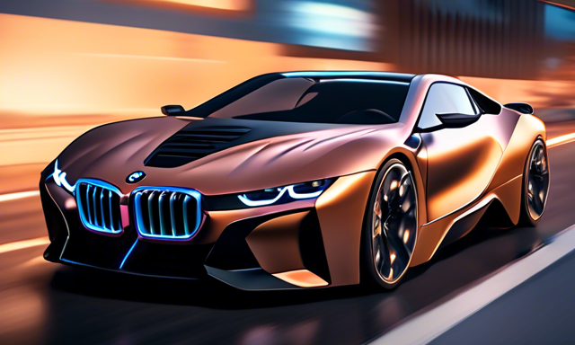 Uno Card Game to be Introduced into BMW Luxury Cars for Ultimate Entertainment Experience ?