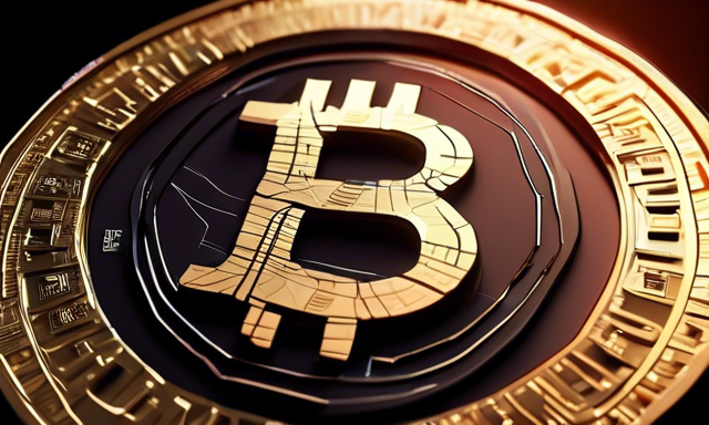 Digital assets framework was launched in 2024 by Qatar in a bold move ?