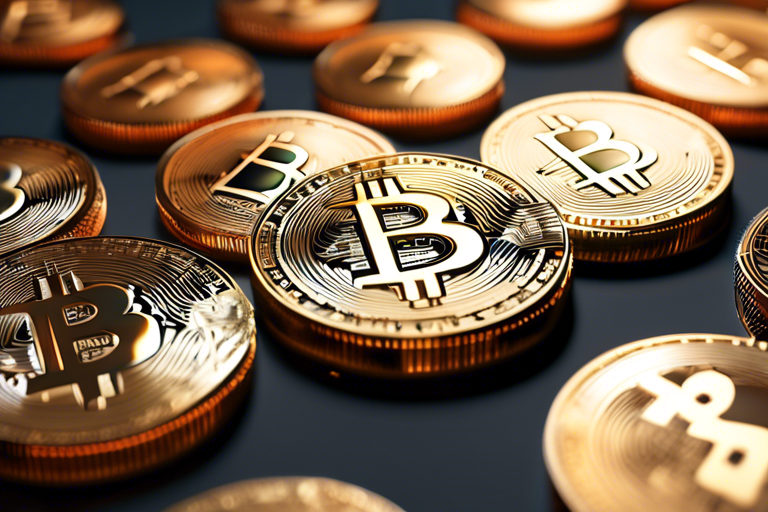 Hashdex Launches Dual Bitcoin & Ethereum ETF ??