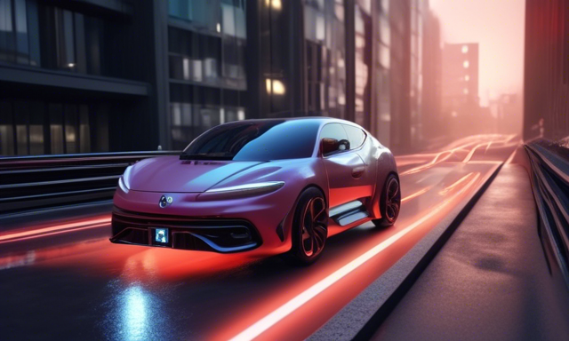 Fiat On-Ramp by Mercuryo is Integrated with Injective Bridge ??