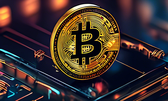 Satoshi to be Overtaken by BlackRock’s IBIT as Bitcoin ETFs Surge ?