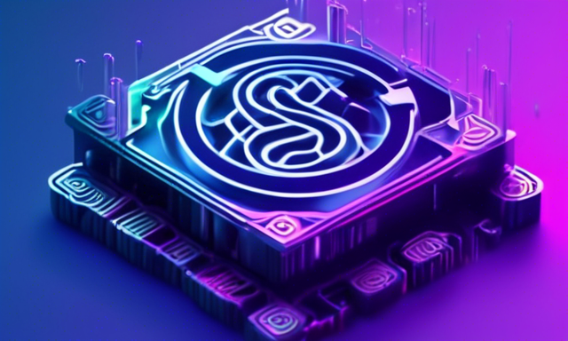 The processing capacity of Smart Rollups built on Tezos is being increased as the web3 ecosystem grows ?
