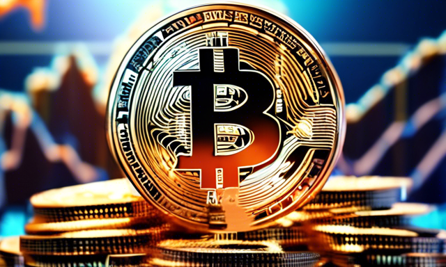 Profit is still being made by Bitcoin HODLers amid short-term holder capitulation ?
