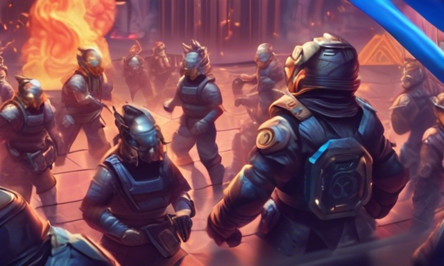 An Open Letter by Riot Platform Suggests Bitfarms Should Pause Defensive Tactics ?