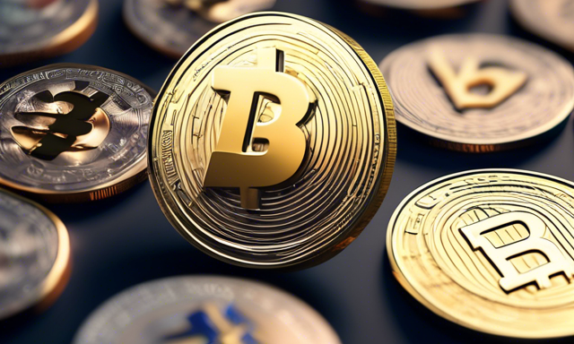 Top 7 Altcoins to Be Bought for 15x Profit Before Elections Revealed ?