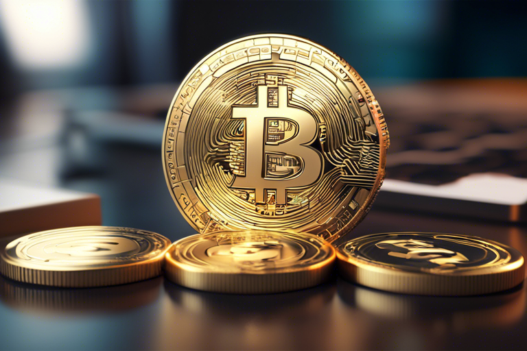 More Tech Investment Urged to be Brought In by TechUK CEO ?