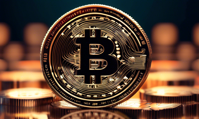 Former Ripple Execs launched a Crypto Payment Network for AI Agents ?