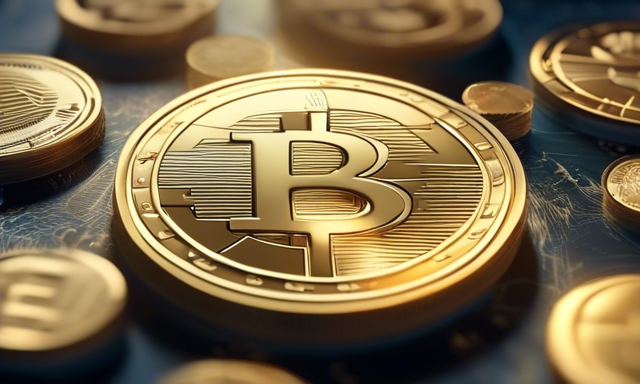 The revitalization of USD Coin and the stablecoin linked to the euro is triggered by the entry into force of MiCA ?