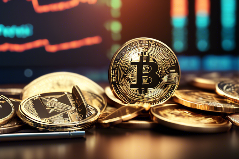 CFTC probes Jump Crypto trading firm ???