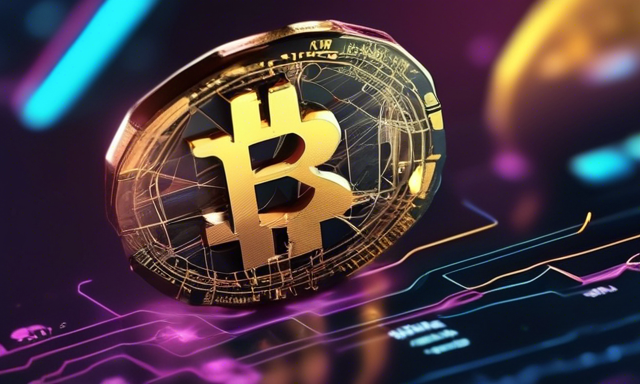 Several Margin Trading Pairs will be Delisted by Binance on August 22, 2024 ?