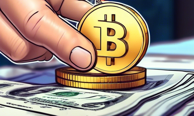 Rs 722 Crore GST Fine Notice Issued to Binance by India's DGGI ??