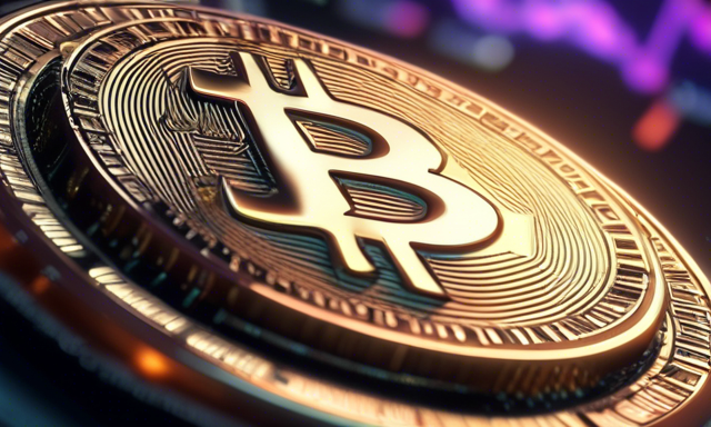 $1.35 Billion Reached by Digital Asset Fund Inflows Amid Positive Market Sentiment! ?