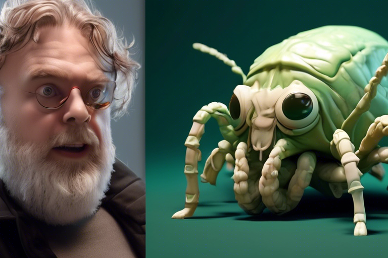 Bug lets Kraken users print money: $3 million lost! ??