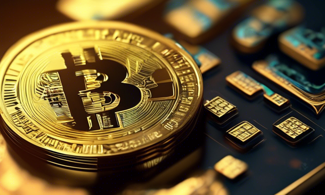 $86 Million Fine Imposed on Binance for Tax Compliance Issues in India ?
