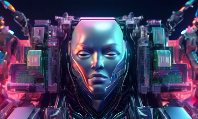 Biggest moves premarket are being made by Nvidia, GitLab, Five Below, J.B. Hunt and others! ?