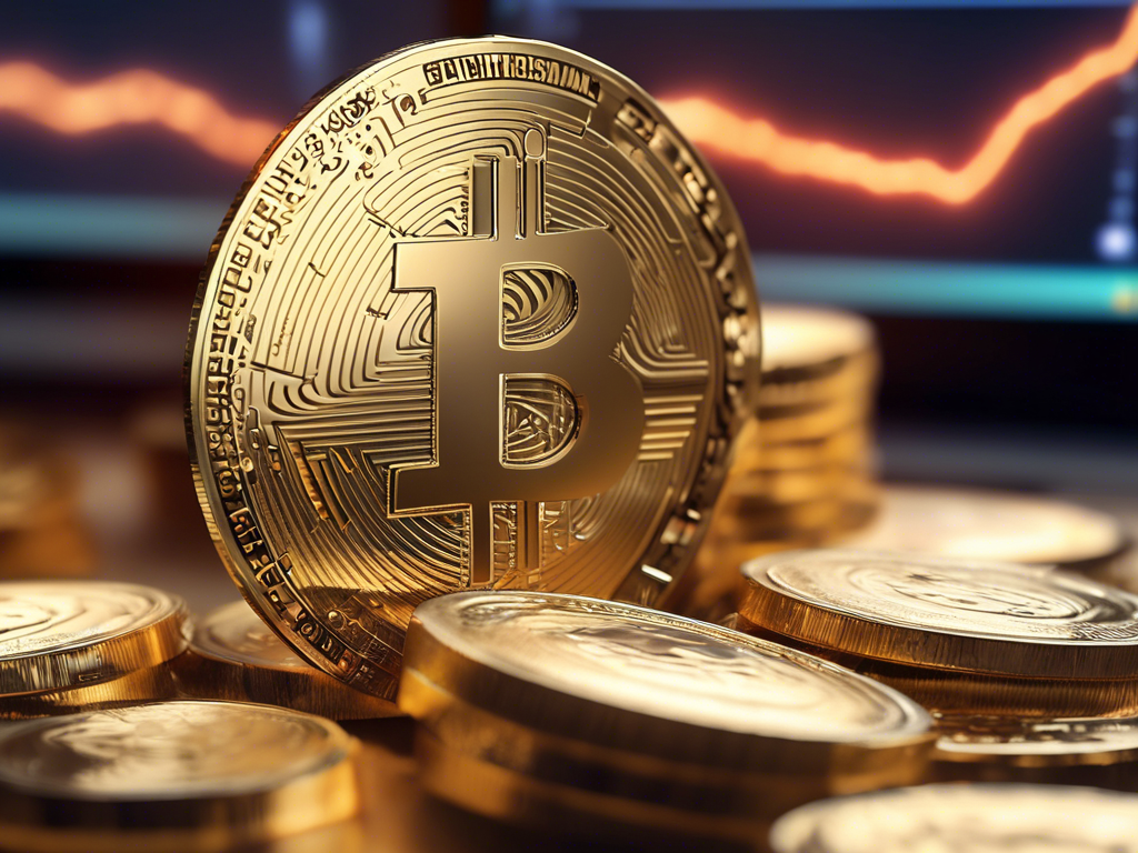 Analysts predict Solana ETFs after spot Ether approval ?