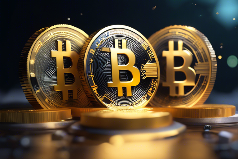 Binance converts BEAM, BCD, GO, NSBT, and SGB balances to USDT! ??