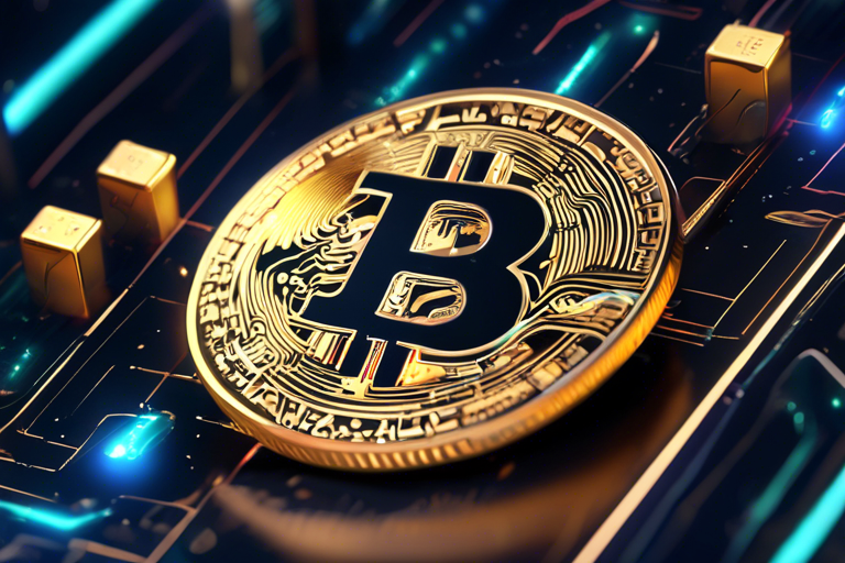 OKX introduces Xraders (XR) for spot trading starting July 8! ??