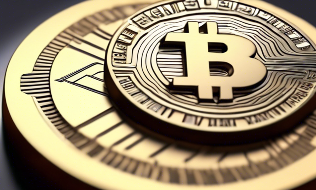 Temporary banking deal helps GOPAX Crypto Exchange avoid fiat shut down. ?