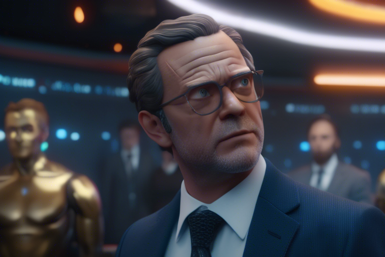 Wednesday, July 17 brings the premiere of the Working Capital Trailer ?