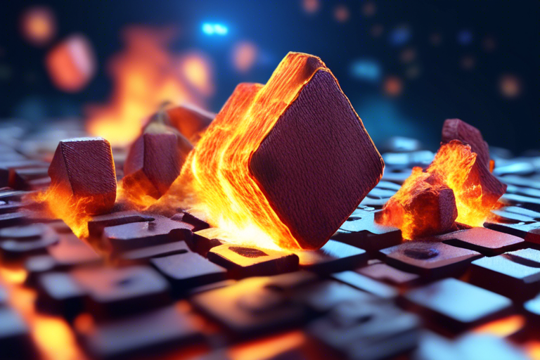 Fireblocks teams up with TRES Finance for Web3 reporting ??