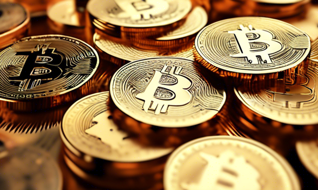 $8 Billion Worth of BTC Accumulated by Bitcoin’s Long-Term Holders in Weeks ?