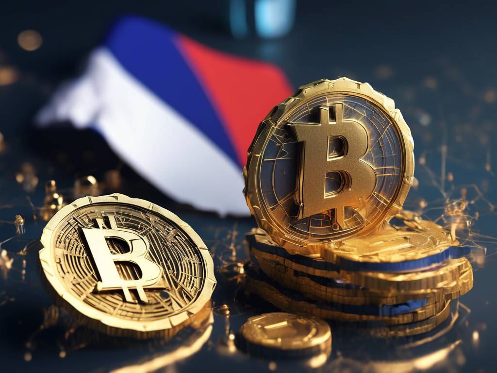France cracks down on unregistered Bybit! Stay safe ??