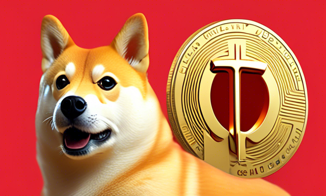 Dogecoin's Return as Tesla Merchandise Payment Hinted by Elon Musk ?