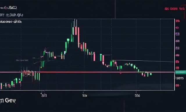 Bullish chart pattern identified by analyst could lead to 900% Solana price increase. ?