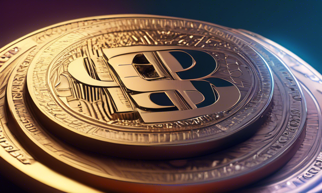 FTX Estate's Proposal to Pay Creditors in Stablecoins Could Be Challenged by SEC ?