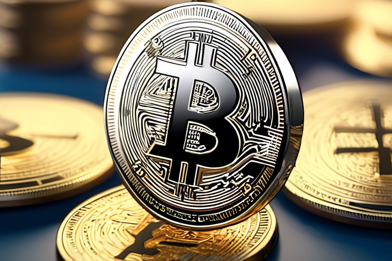 Pro-XRP lawyer forecasts Ripple-SEC outcome soon! Get the scoop now ?