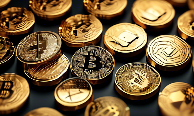 Crypto services expanded by custody giant State Street in new partnership ?